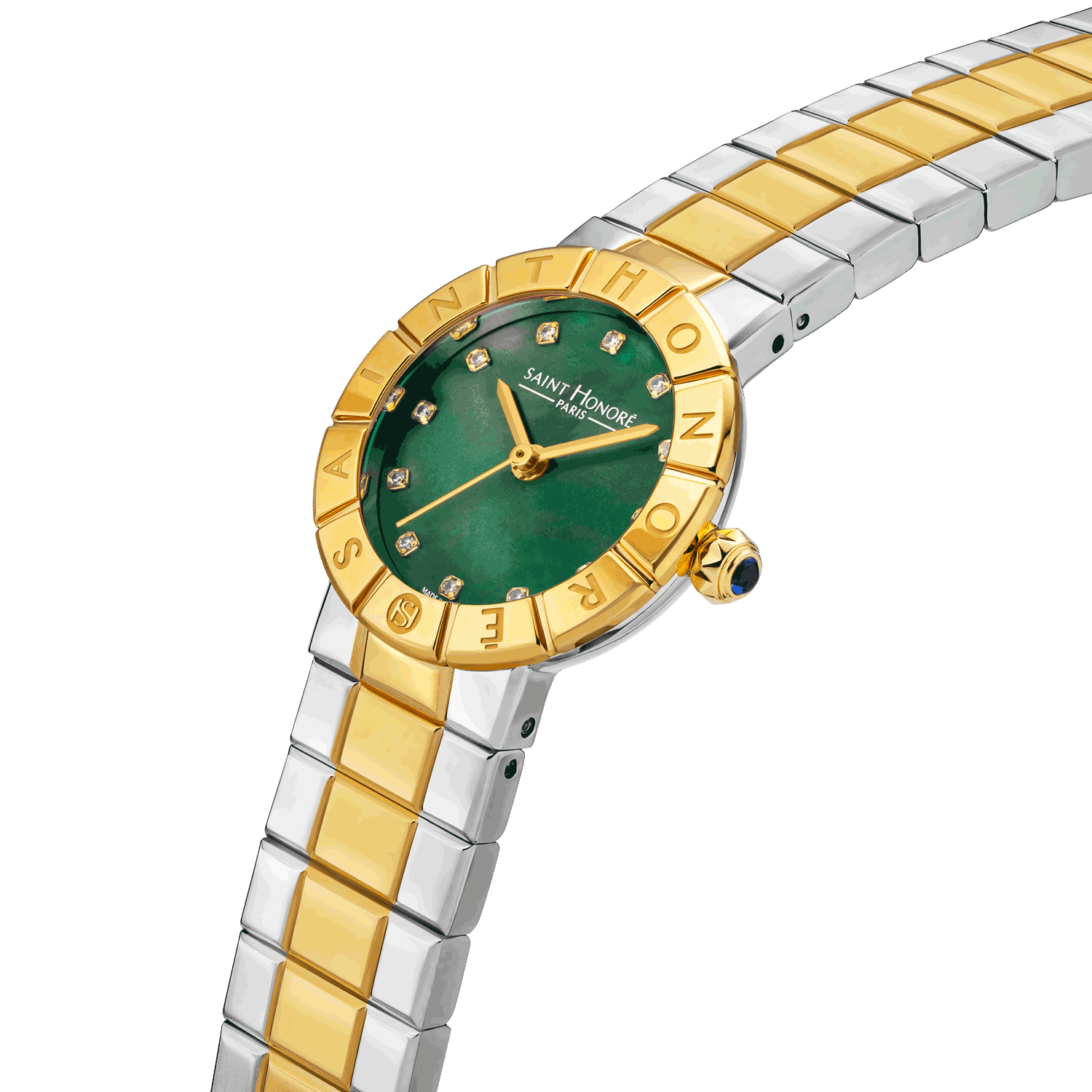 Saint Honore Orsay OR715100 4VYDT — фотография 3